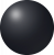 Geely Galaxy M9_black